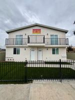 featured image of 1824 North Daly Street