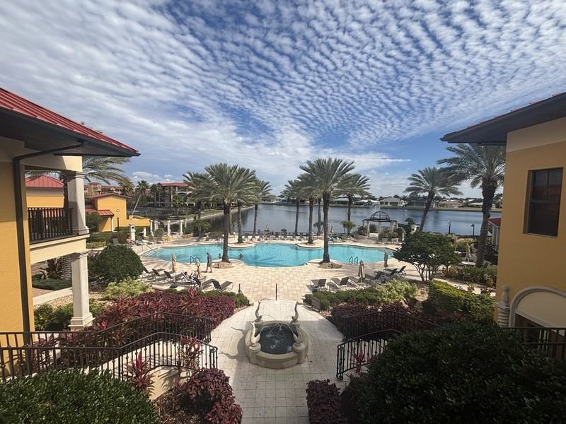 87 Vivante Blvd - Photo 2 of 19