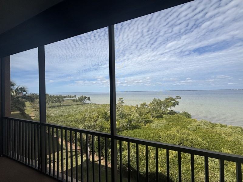 87 Vivante Blvd - Photo 4 of 19