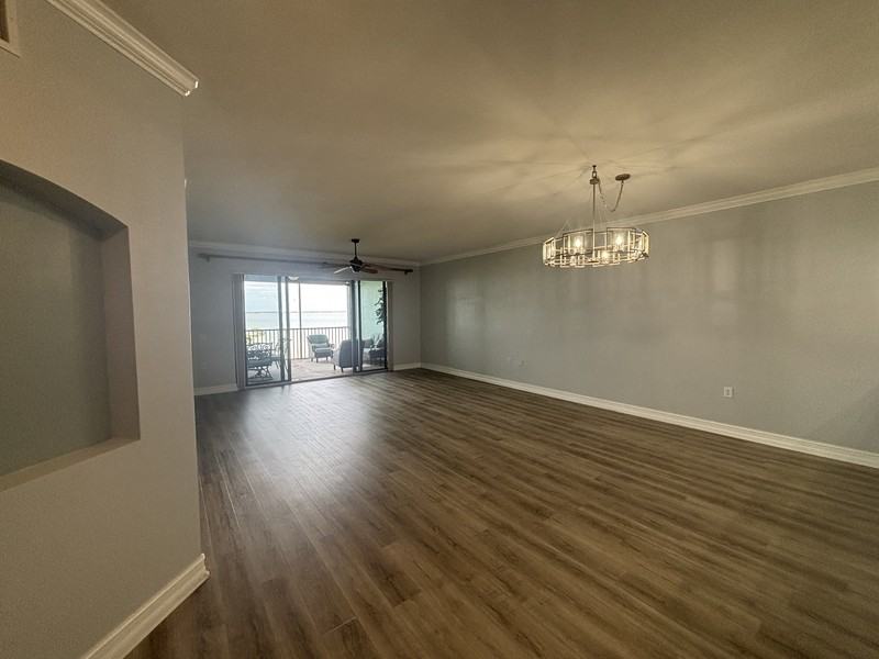 87 Vivante Blvd - Photo 6 of 19