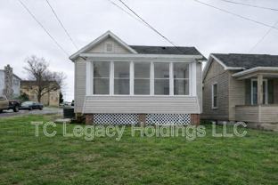 2201 Gould Ave - Photo 1 of 1