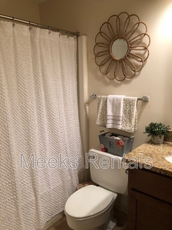 1655 6th Ave #101 - Photo 2 of 11