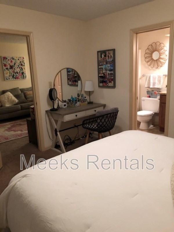 1655 6th Ave #101 - Photo 3 of 11