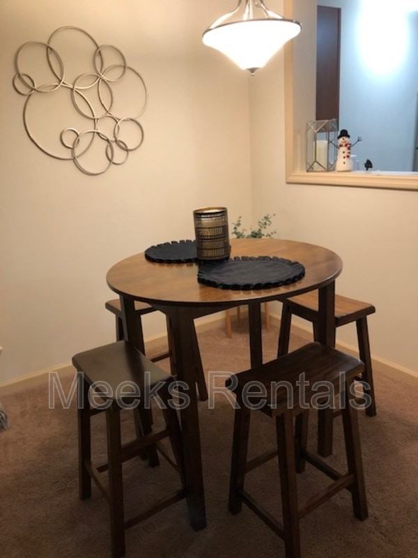 1655 6th Ave #101 - Photo 4 of 11