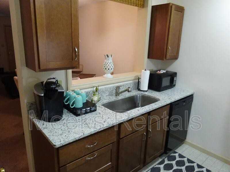 1655 6th Ave #101 - Photo 6 of 11