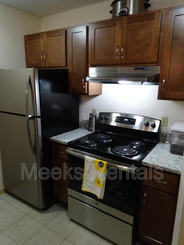 1655 6th Ave #101 - Photo 7 of 11