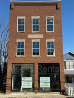 featured image of 1033 Smith St #6