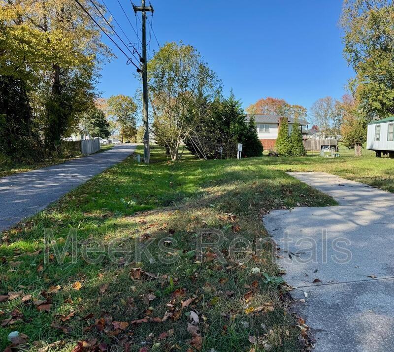 9 Riddle Mobile Home Park - Photo 2 of 2