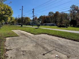 6 Riddle Mobile Home Park - Photo 1 of 1