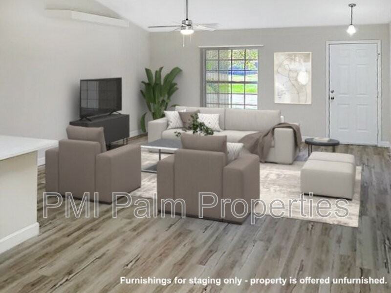 117 Sw Glenwood Dr - Photo 7 of 31