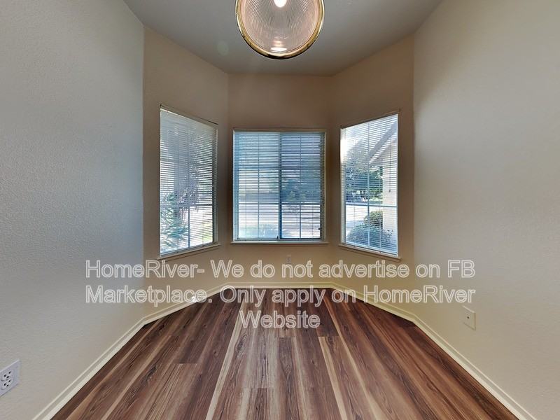 4124 Parkwind Ln - Photo 7 of 26