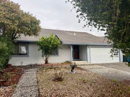 featured image of 804 Parent Way