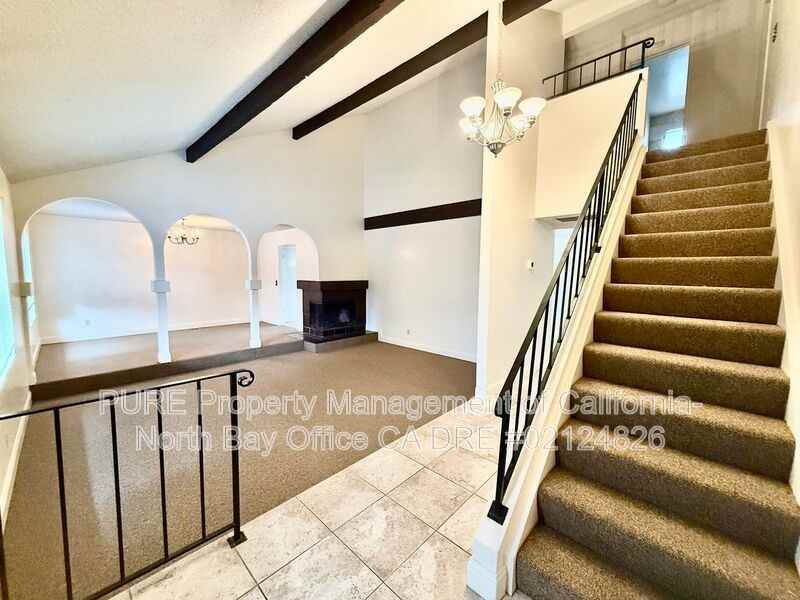 804 Parent Way - Photo 2 of 20