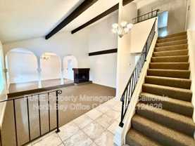 804 Parent Way - Photo 1 of 1