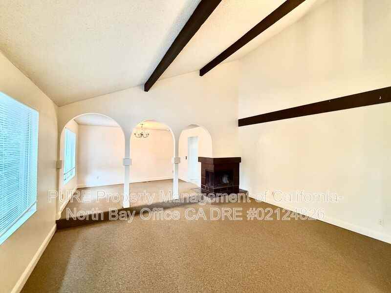 804 Parent Way - Photo 3 of 20