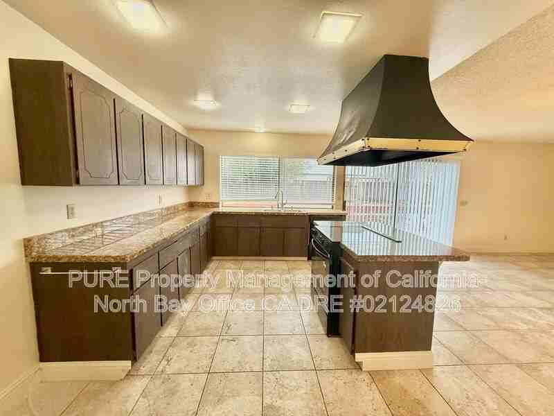 804 Parent Way - Photo 5 of 20