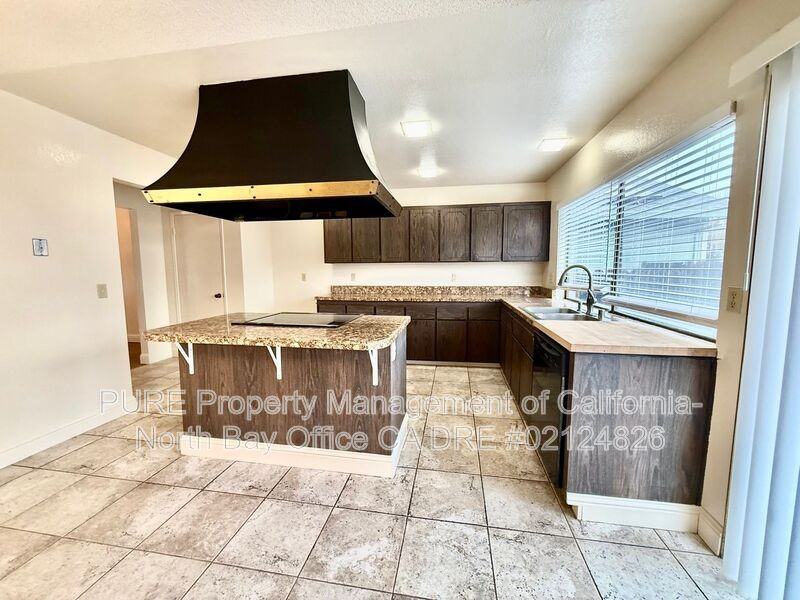 804 Parent Way - Photo 6 of 20