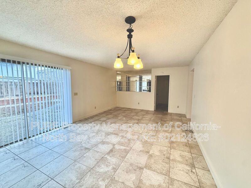 804 Parent Way - Photo 7 of 20