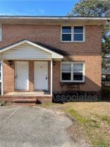 4937 Galveston Dr #D - Photo 1 of 1