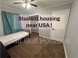 featured image of 6509 Zeigler Blvd #3