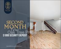 625 F St #6 - Photo 1 of 1