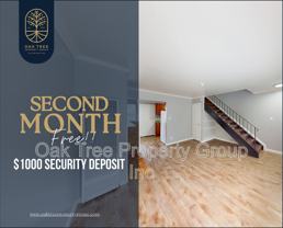 625 F St #6 - Photo 1 of 1