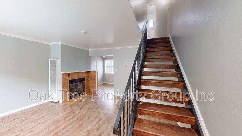 625 F St #6 - Photo 2 of 44