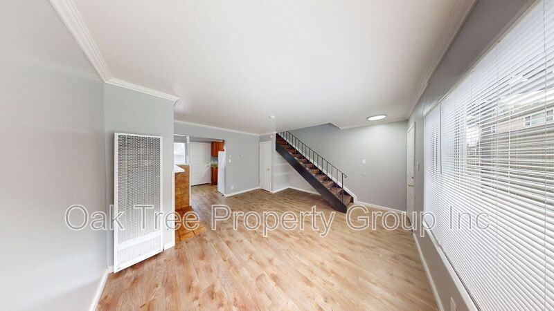 625 F St #6 - Photo 4 of 44