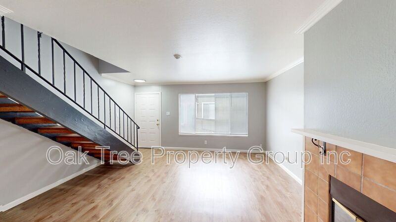 625 F St #6 - Photo 5 of 44