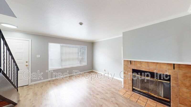 625 F St #6 - Photo 6 of 44