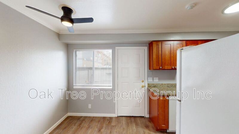 625 F St #6 - Photo 7 of 44