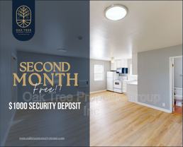 623 F St #11 - Photo 1 of 1