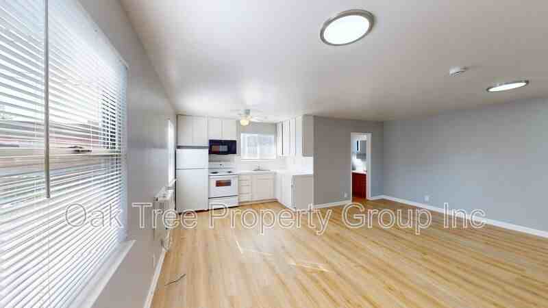 623 F St #11 - Photo 6 of 31