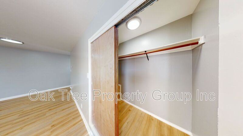 623 F St #11 - Photo 7 of 31