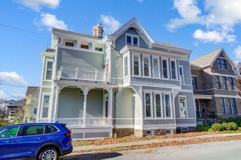 2701 Cleinview Ave #2 - Photo 1 of 1