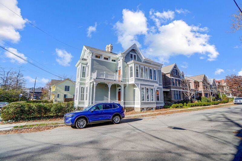 2701 Cleinview Ave #2 - Photo 2 of 50