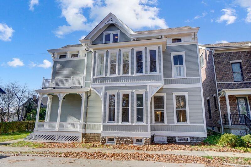 2701 Cleinview Ave #2 - Photo 3 of 50