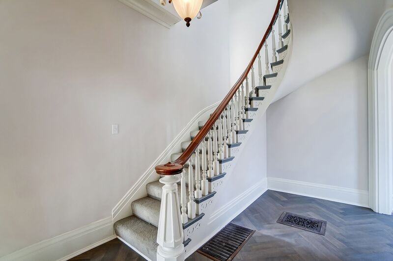 2701 Cleinview Ave #2 - Photo 4 of 50