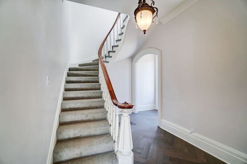 2701 Cleinview Ave #2 - Photo 5 of 50