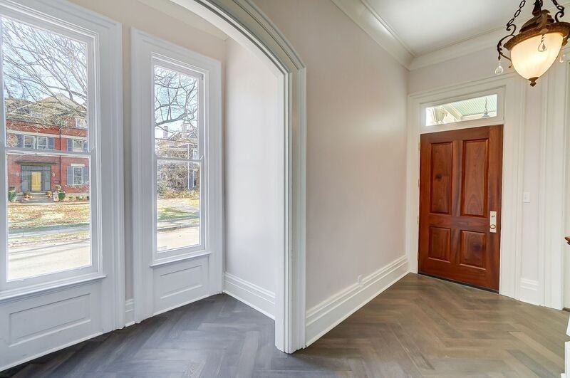 2701 Cleinview Ave #2 - Photo 6 of 50