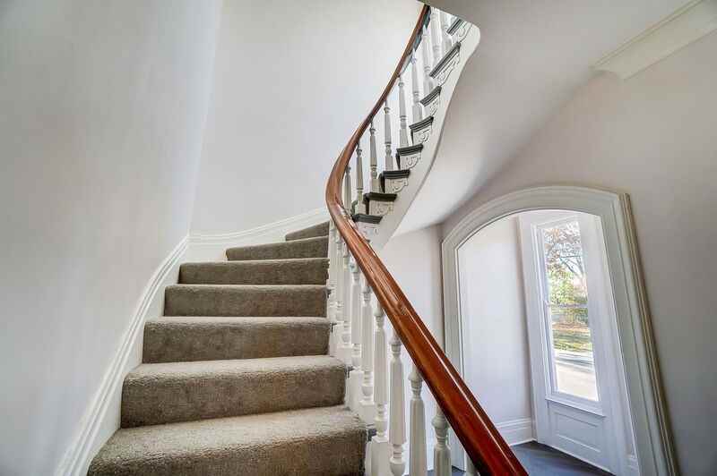 2701 Cleinview Ave #2 - Photo 7 of 50