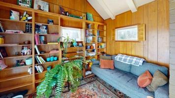 featured image of 28 Chelmsford Rd