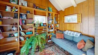 28 Chelmsford Rd - Photo 1 of 1