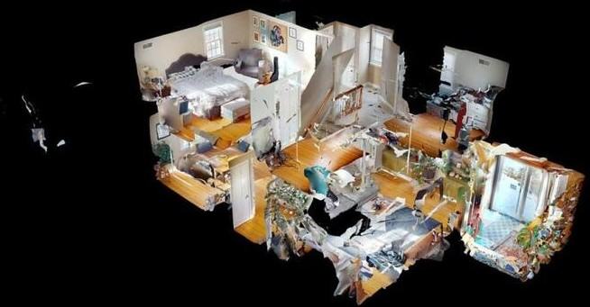 28 Chelmsford Rd - Photo 7 of 11