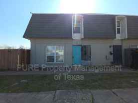 5808 Wellington Dr - Photo 1 of 1