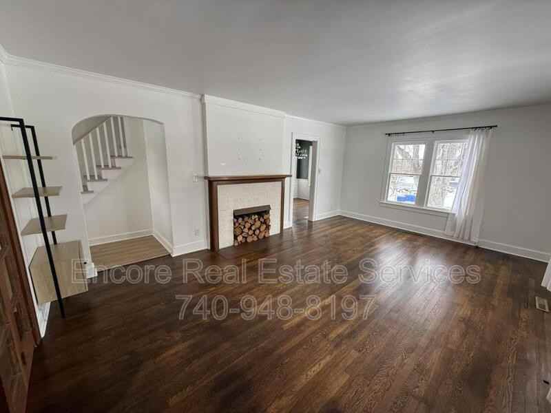 765 N 21st St - Photo 2 of 14