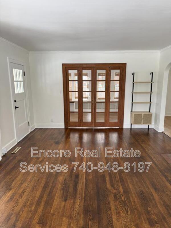 765 N 21st St - Photo 3 of 14