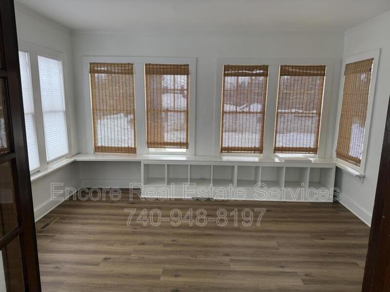 765 N 21st St - Photo 4 of 14