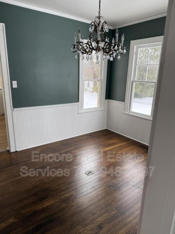 765 N 21st St - Photo 5 of 14