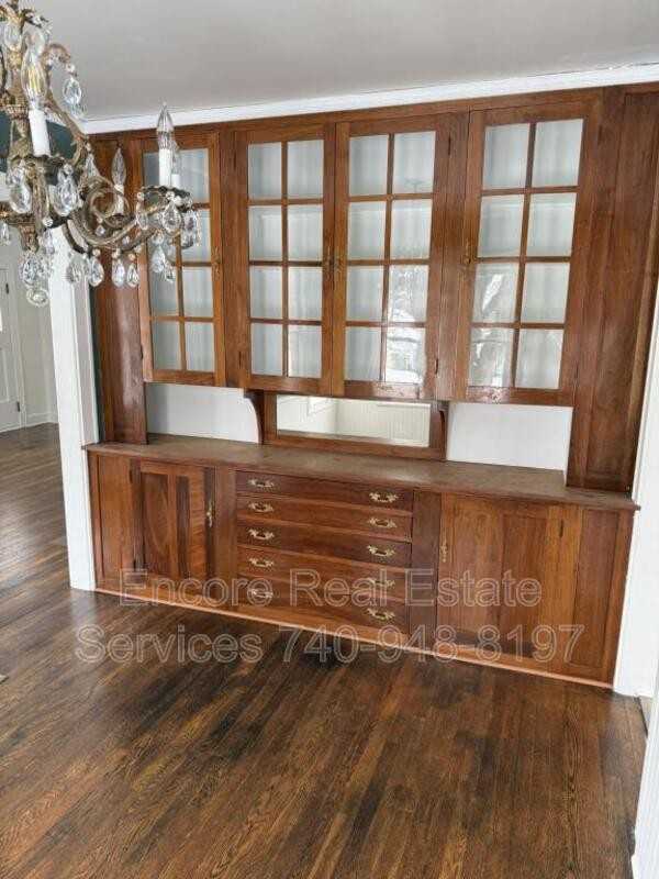 765 N 21st St - Photo 6 of 14